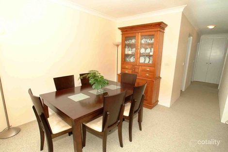 Property photo of 7/1-3 Broughton Road Artarmon NSW 2064