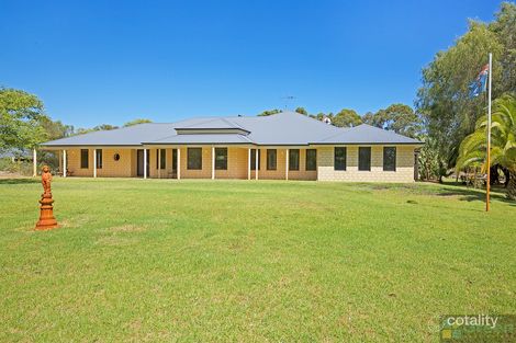 Property photo of 18 Eaglehawk Drive Ravenswood WA 6208