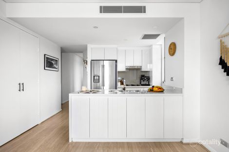Property photo of 227/9 Mallard Lane Warriewood NSW 2102