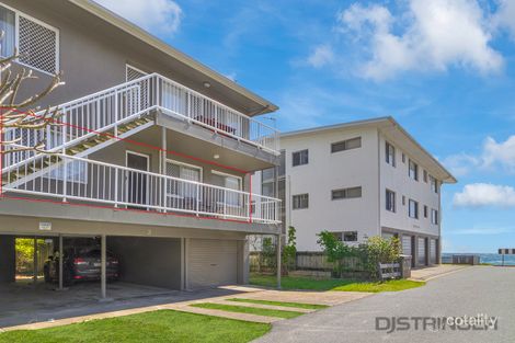 3/15 Elizabeth St, Tugun, QLD 4224