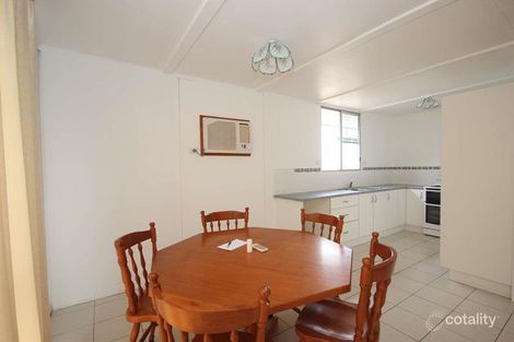Property photo of 6 Marine Drive Lemon Tree Passage NSW 2319