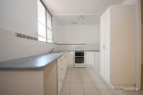 Property photo of 6 Marine Drive Lemon Tree Passage NSW 2319