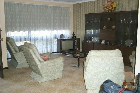 1/23 Wimmera St, Box Hill North, VIC 3129