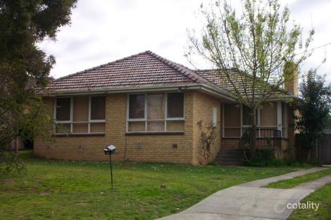 Property photo of 13 Lynne Street Donvale VIC 3111