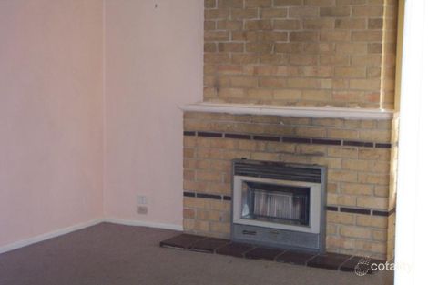 Property photo of 13 Lynne Street Donvale VIC 3111