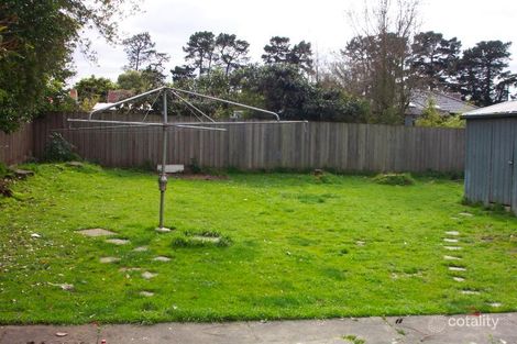 Property photo of 13 Lynne Street Donvale VIC 3111