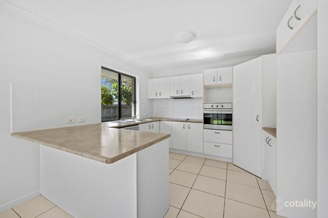 Property photo of 20 Grampion Drive Caloundra West QLD 4551