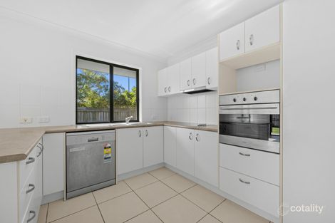Property photo of 20 Grampion Drive Caloundra West QLD 4551