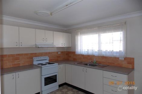 Property photo of 2/102 Louee Street Rylstone NSW 2849