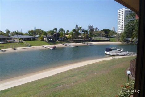12/22 Dunlop Ct, Mermaid Waters, QLD 4218