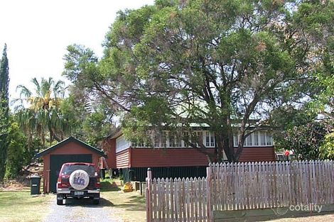 24 Harbourne St, Koongal, QLD 4701