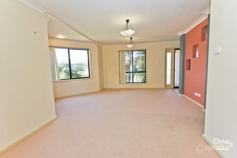 Property photo of 1 Sea Scape Drive Redhead NSW 2290