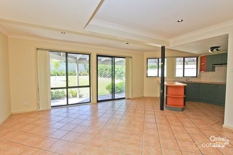 Property photo of 1 Sea Scape Drive Redhead NSW 2290