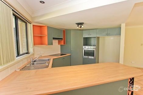 Property photo of 1 Sea Scape Drive Redhead NSW 2290