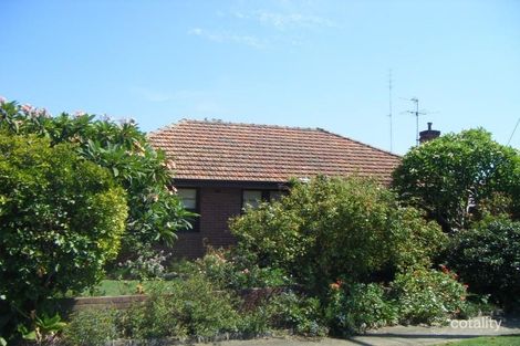 1 Murulla Cres, Raymond Terrace, NSW 2324