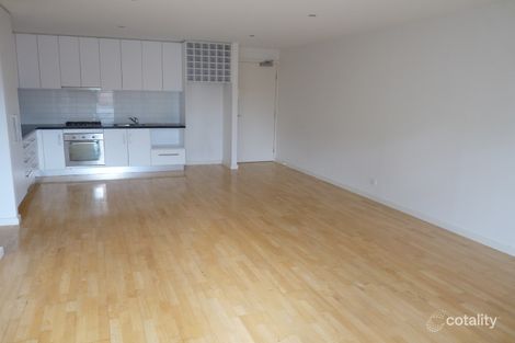 6/303 Young St, Fitzroy, VIC 3065