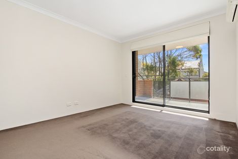 Property photo of 61/11-33 Maddison Street Redfern NSW 2016