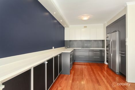 Property photo of 61/11-33 Maddison Street Redfern NSW 2016