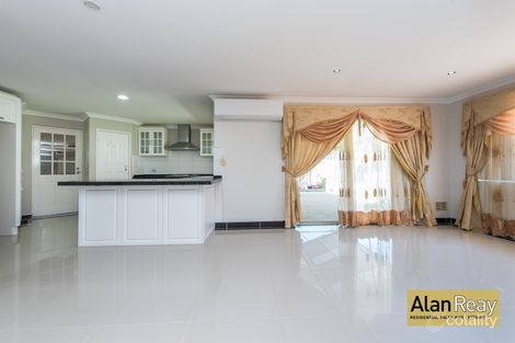 Property photo of 15 Dalvik Avenue Merriwa WA 6030