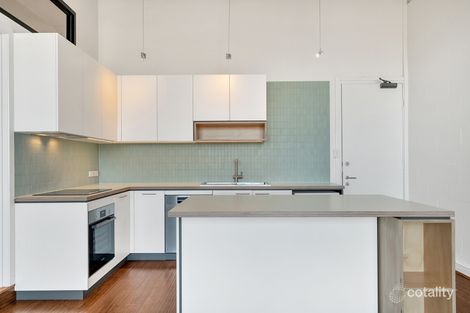 304/1 Dods St, Brunswick, VIC 3056