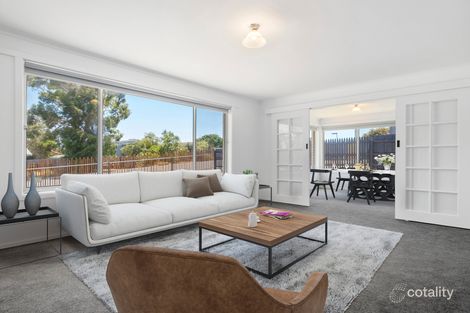 Property photo of 5 Tenth Avenue Dodges Ferry TAS 7173