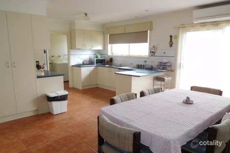 Property photo of 2/17 Dampier Avenue Shepparton VIC 3630