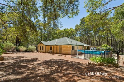 335 Railway Tce, Sawyers Valley, WA 6074