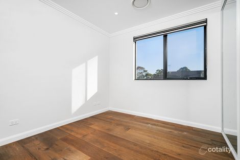 Property photo of 52 Stevens Street Ermington NSW 2115