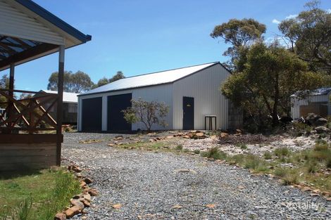 56 Berry Dr, Miena, TAS 7030