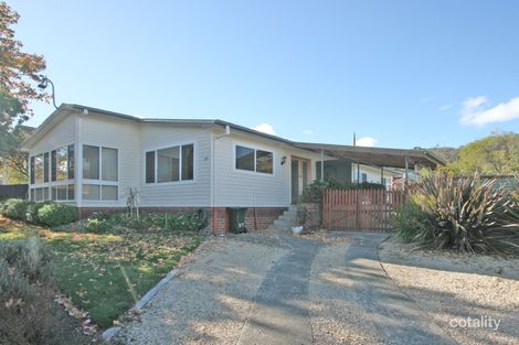 Property photo of 37 Ninabah Street Howrah TAS 7018