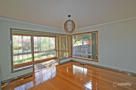 Property photo of 37 Ninabah Street Howrah TAS 7018