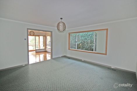 Property photo of 37 Ninabah Street Howrah TAS 7018