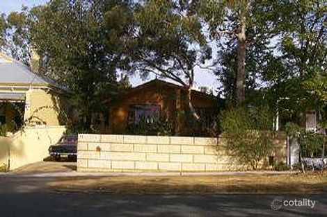 58 Shenton Rd, Swanbourne, WA 6010