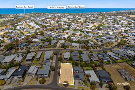 117 Spring Valley Dr, Torquay, VIC 3228