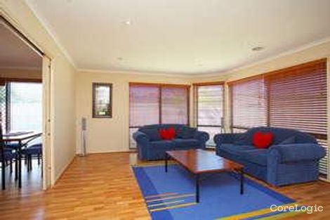 Property photo of 25 Foxwood Drive Cranbourne East VIC 3977