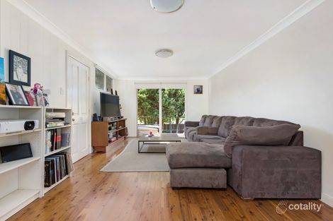 Property photo of 13 Potter Avenue Earlwood NSW 2206