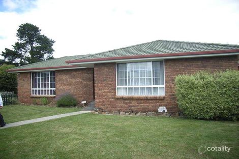 35 Sassafras St, Perth, TAS 7300