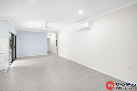 Property photo of 16 Tin Sang Close Edmonton QLD 4869