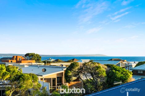 Property photo of 4B Chadwell Grove Chelsea VIC 3196