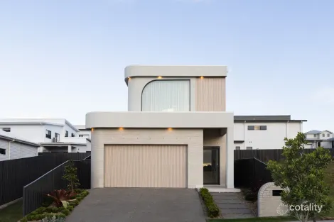 7 ANDROMEDA RD, DUNMORE, NSW 2529