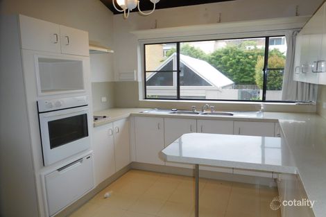 8/21-25 High St, The Hill, NSW 2300