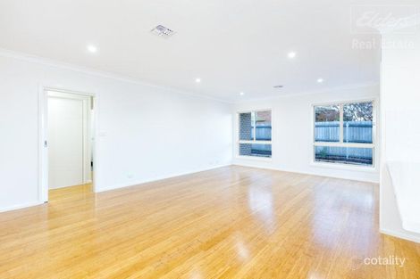 Property photo of 19 Griffiths Link Googong NSW 2620