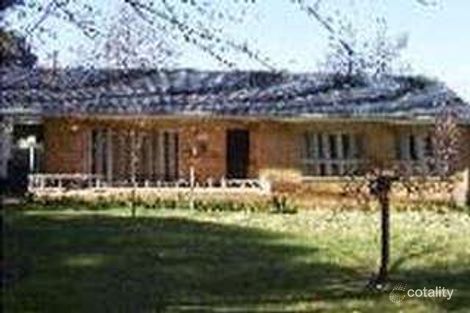 44 Wood Rd, Griffith, NSW 2680