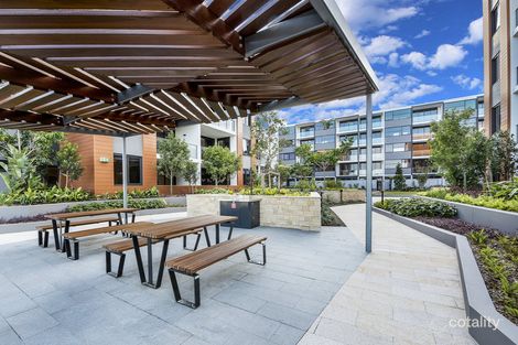 526/15-17 Chatham Rd, West Ryde, NSW 2114