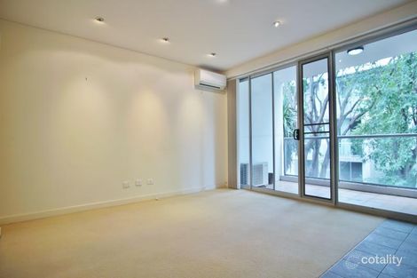 Property photo of 5/12-14 Purkis Street Camperdown NSW 2050