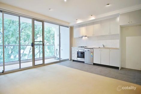Property photo of 5/12-14 Purkis Street Camperdown NSW 2050