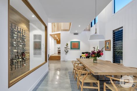 Property photo of 15 Argyle Street Red Hill QLD 4059