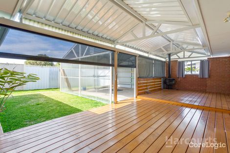 Property photo of 62 Boundary Road Mandurah WA 6210