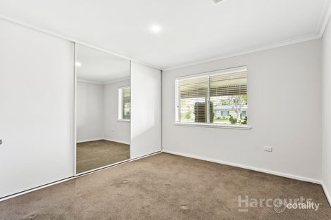 Property photo of 62 Boundary Road Mandurah WA 6210