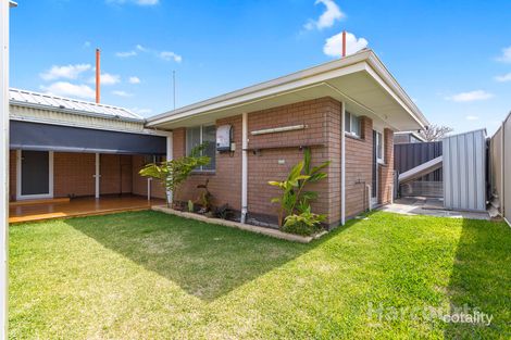 Property photo of 62 Boundary Road Mandurah WA 6210